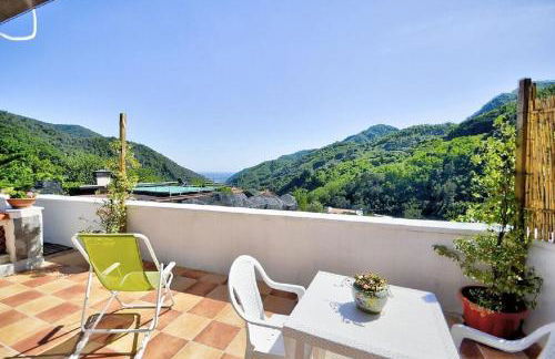 Villa Inn Costa - Foto 30