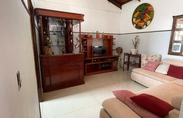 Rancho Monte Verde - Foto 11