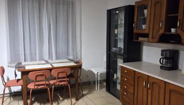 Willa MARSI - Foto 2