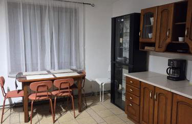 Willa MARSI - Foto 2