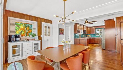 Mango Shores - Photo 4, Other