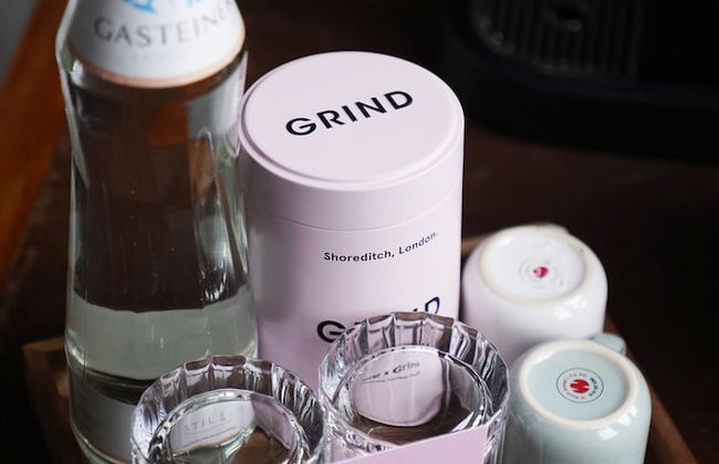 Numa Salzburg Ivy - Foto 33