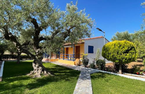 John & Jenny's Small Village - Foto 1