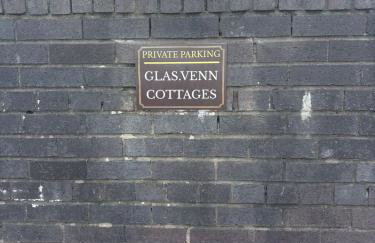 GlasVenn Cottages - Foto 29