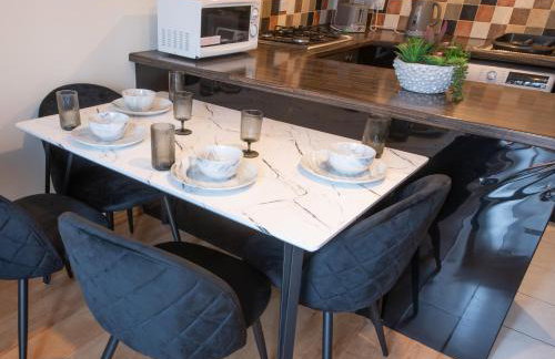 Eagle homely apartment - Foto 21