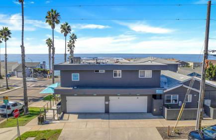 Tower 9 #5 - Foto 56