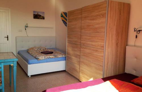 Stella di Mare la Ciaccia - Foto 40