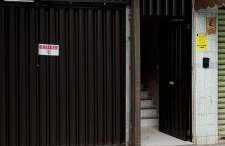 Apto Aconchegante Perto da Praia e Shopping - Foto 27