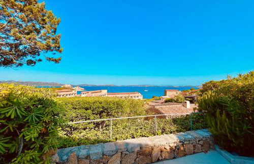 Casetta Belvedere 3 - Foto 20