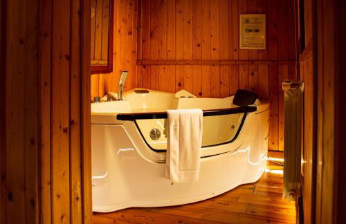 CicloPark Morano Calabro - Photo 11