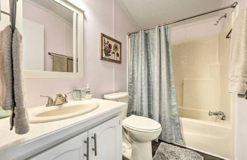 Charming South Haven Home - Great Location! - Foto 18