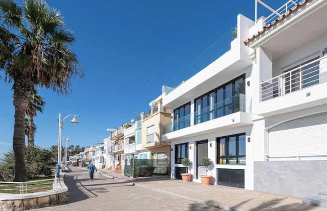 Solaga - Pedregal - Photo 39