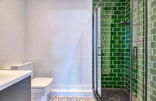 Fairhaven View by Guestz - Foto 9