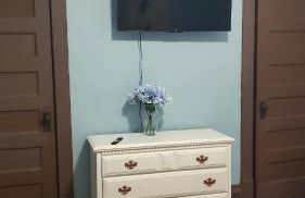 Ana Maria del Azul - Foto 35