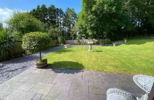 Allt Lwyd - Peaceful & Tranquil Setting - Photo 46