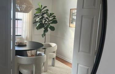 Masters 2026 in your backyard - Foto 10