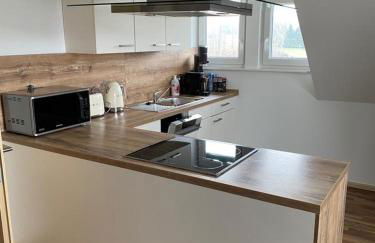 Ferienvermietung Schneider - Foto 20