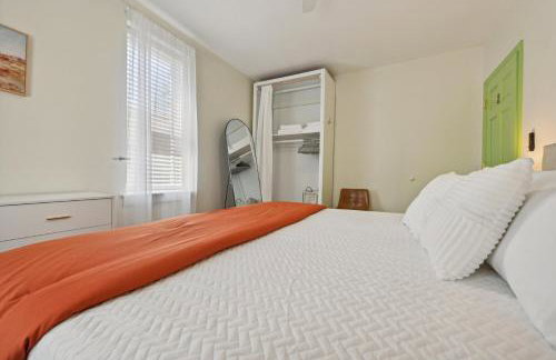 The Hamilton Elm - Foto 16