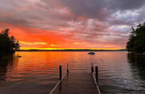 Peaceful Pleasant Point - Foto 26