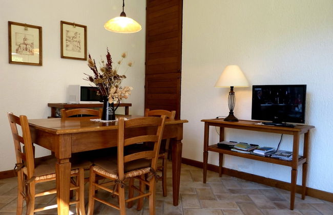 Cerqua Rosara Residence - Foto 22