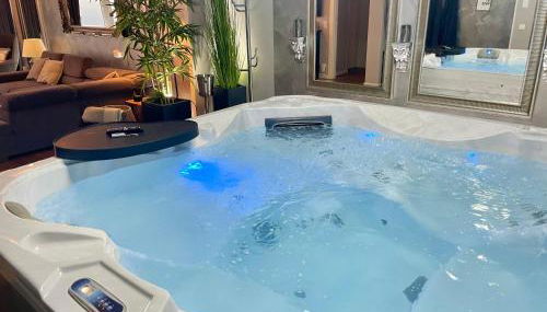 Studio Pretty - Foto 2