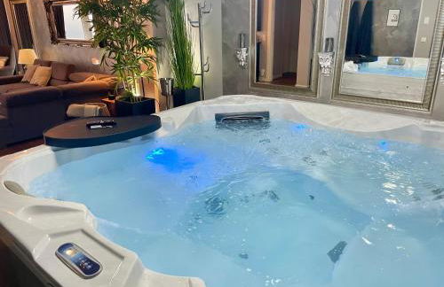 Studio Pretty - Foto 2