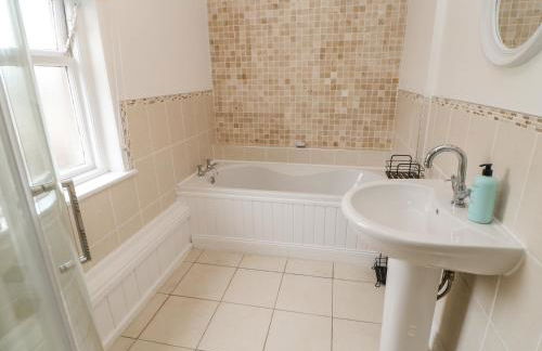 Crookham Dairy - Foto 21