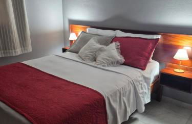 CASA 97 completa! Horário Flexível! - Foto 5