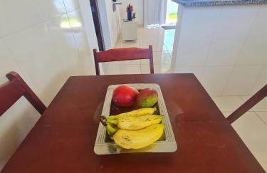 Casa térrea em Condomínio Araruama - Foto 31