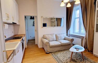 Apartament Rynek - Foto 3