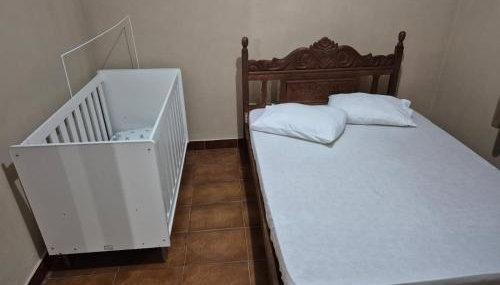 Casa Félix Praia do Anil Angra dos Reis - Foto 5