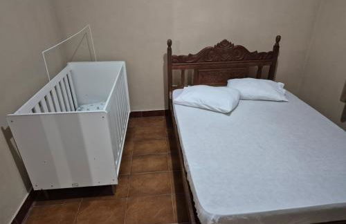 Casa Félix Praia do Anil Angra dos Reis - Foto 5