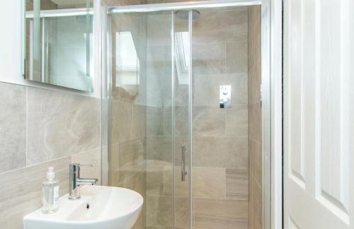 Coldharbour Suites - Foto 52