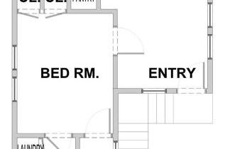UT Moody Center Downtown Eco Pecan Tree House Free Wifi Parking Quiet Office - Foto 41