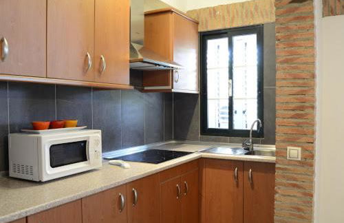 Alojamientos Rurales La Codosera - Foto 25