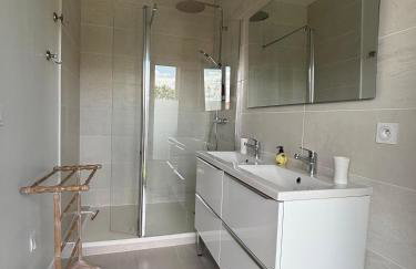 Logement la Teste de Buch - Foto 26