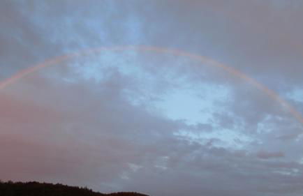 Ferienwohnung Csilla 2 - Foto 16