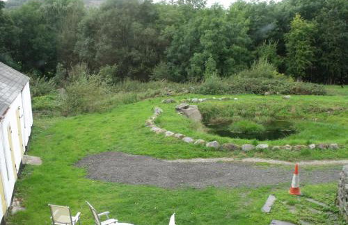 Bryn Cottage - Foto 14