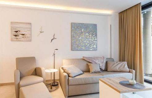 Prora Solitaire Panorama 03 - Foto 8