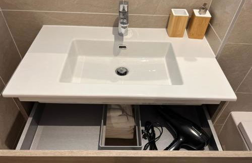 CARLINA 105 - Foto 15