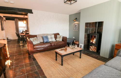 Smithy House - Foto 4