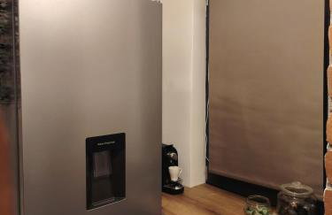 Holiday Home Rura - Foto 9