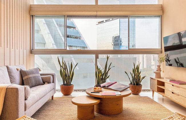 Casa Reforma by Kukun - Foto 55