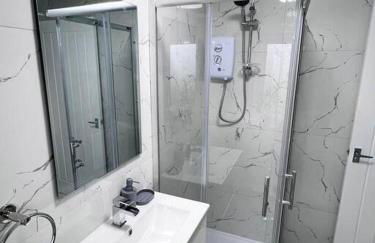 Harmony home Lindley Huddersfield - Foto 12