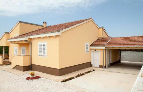 Villa Karmen - Foto 11