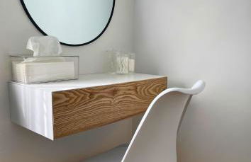 Maremma Holidays-M Suite Apartment - Photo 6