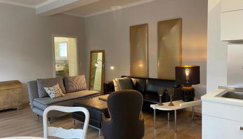 Gestorfer Kötnerhof Business und Landlust - Foto 2