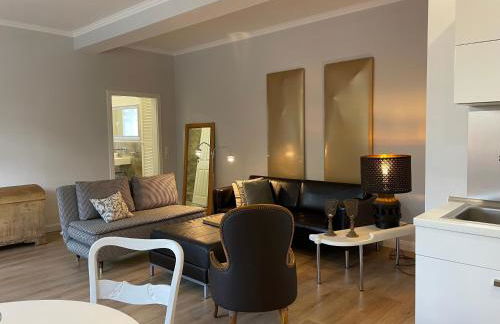 Gestorfer Kötnerhof Business und Landlust - Foto 2