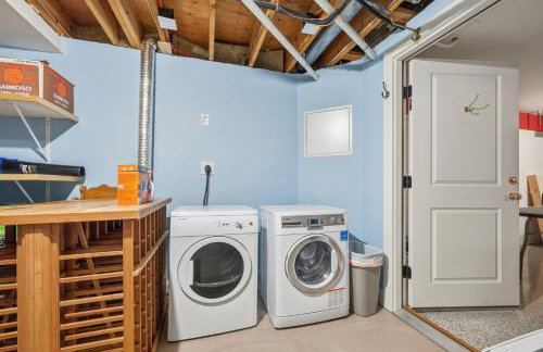 Driftwood - HAR - ED13 - Foto 24