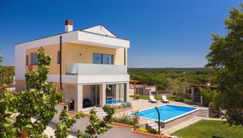 Villa White - Foto 2, Other
